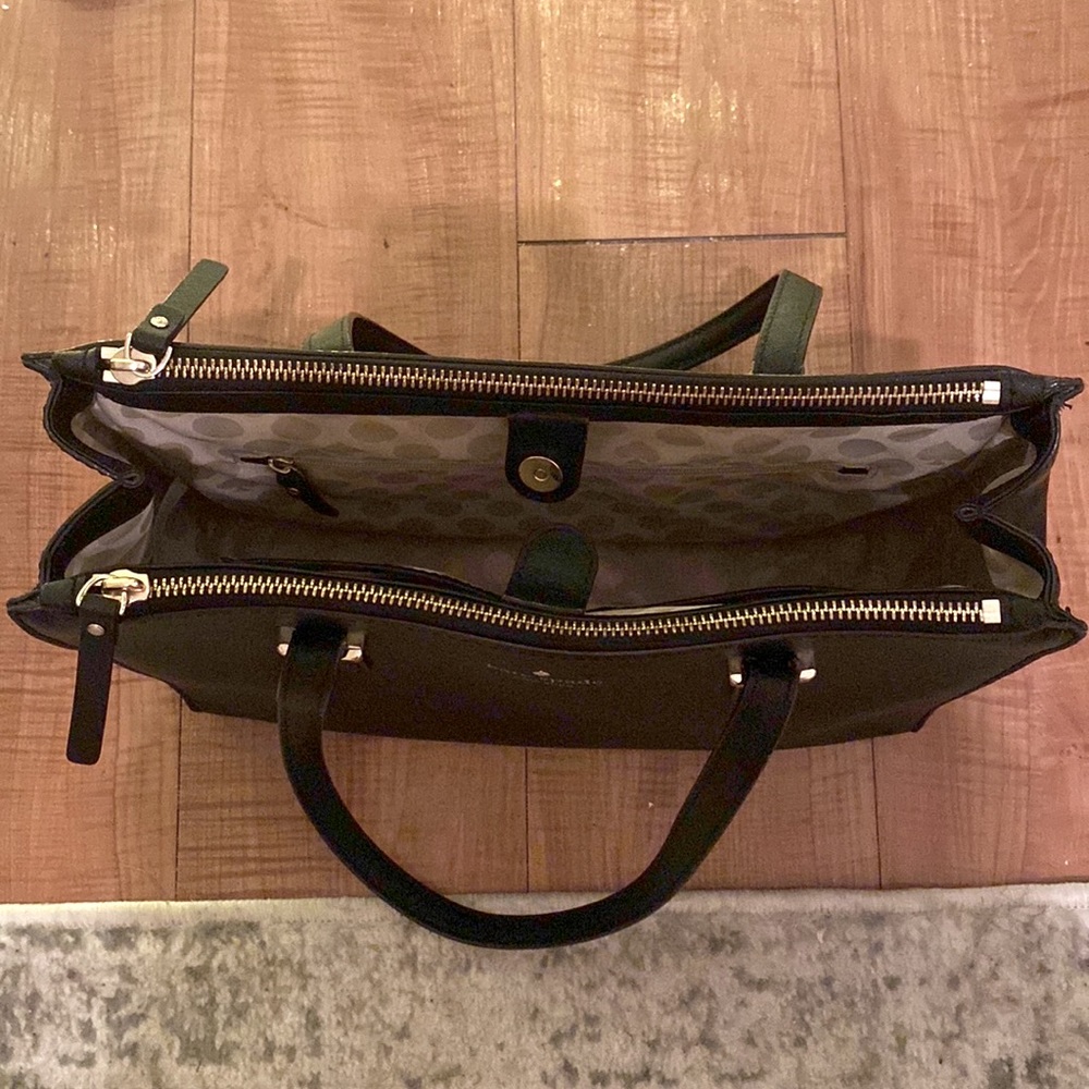 Kate Spade Purse - Picture 3 of 3